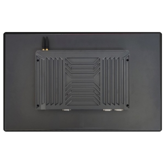 TPV Industrial / cocina 10POS DS-22 i3 21.5" táctil capacitivo 8GB 128GB ssd W10 IoT