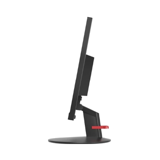MONITOR LENOVO S22e-20 22" HDMI VGA 4MS FreeSync