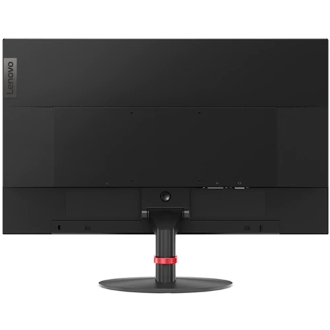 MONITOR LENOVO S22e-20 22" HDMI VGA 4MS FreeSync