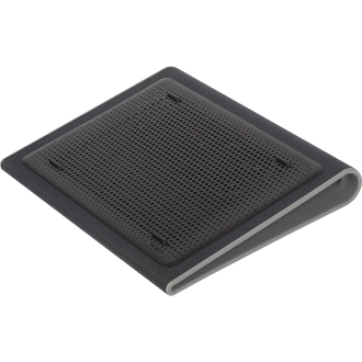 Base refrigeradora Targus 15 a 17" gris