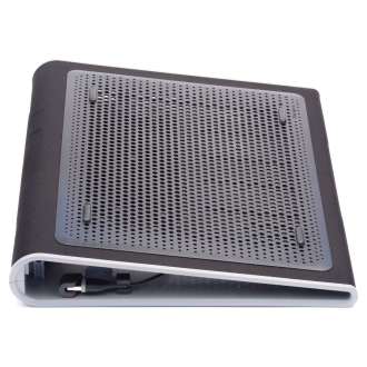 Base refrigeradora Targus 15 a 17" gris