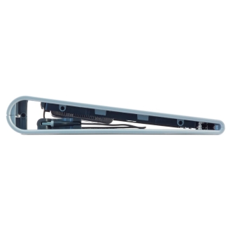 Base refrigeradora Targus 15 a 17" gris