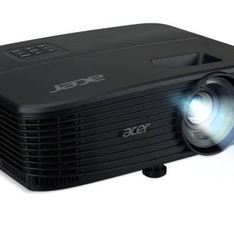 Proyector Acer X1229HP DLP XGA 4800 lúmenes