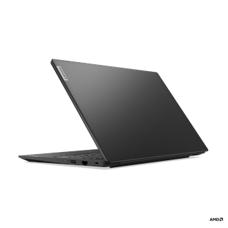 Lenovo V15 G4 R5-7520U 15.6" 8GB 512GB W11