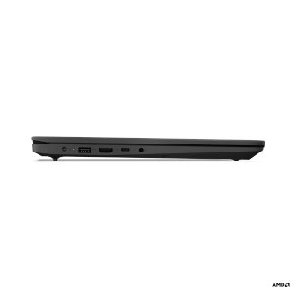 Lenovo V15 G4 R5-7520U 15.6" 8GB 512GB W11