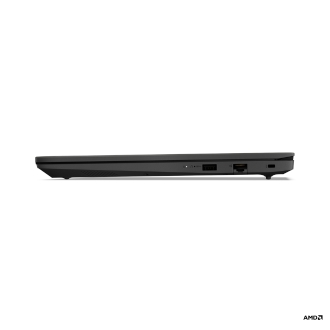 Lenovo V15 G4 R5-7520U 15.6" 8GB 512GB W11