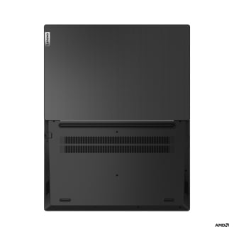 Lenovo V15 G4 R5-7520U 15.6" 8GB 512GB W11
