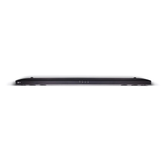 Barra de sonido LG SQC2 2.1 300W Dolby Digital Bluetooth