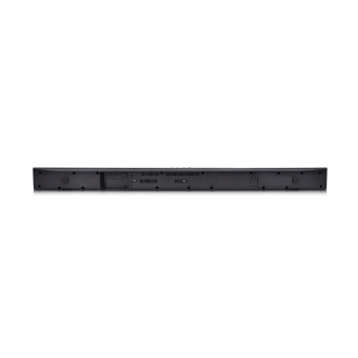 Barra de sonido LG SQC2 2.1 300W Dolby Digital Bluetooth