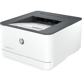 Impresora HP LaserJet Pro 3002dw A4 33ppm WiFi dúplex