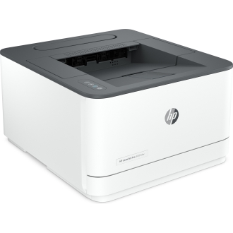 Impresora HP LaserJet Pro 3002dw A4 33ppm WiFi dúplex