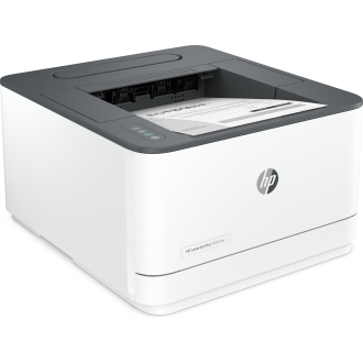 Impresora HP LaserJet Pro 3002dw A4 33ppm WiFi dúplex