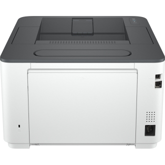 Impresora HP LaserJet Pro 3002dw A4 33ppm WiFi dúplex