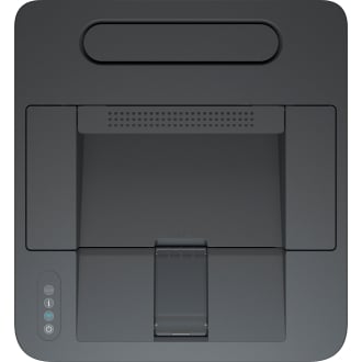 Impresora HP LaserJet Pro 3002dw A4 33ppm WiFi dúplex