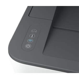 Impresora HP LaserJet Pro 3002dw A4 33ppm WiFi dúplex