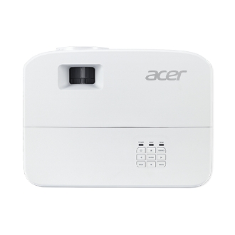 Proyector Acer P1157i DLP SVGA 4500lm VGA HDMI