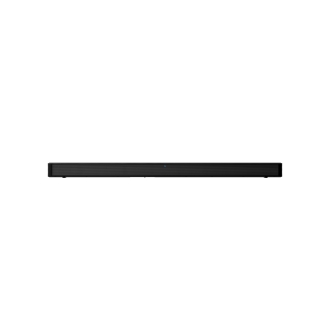 Barra de sonido Hisense HS205G 60W