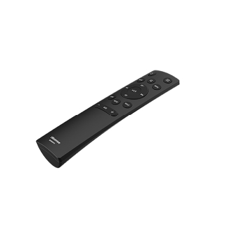 Barra de sonido Hisense HS205G 60W
