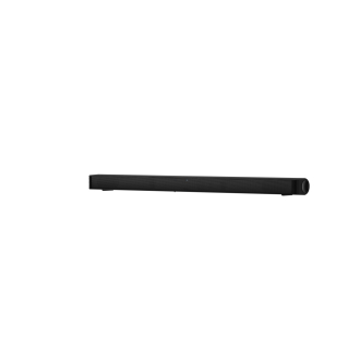 Barra de sonido Hisense HS205G 60W