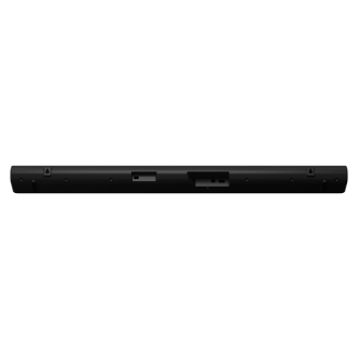 Barra de sonido Hisense HS205G 60W