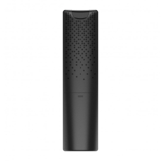 Barra de sonido Hisense HS205G 60W
