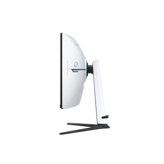 Monitor Gaming Samsung Odyssey Neo G8 32" UHD 240Hz Quantum Mini-LED curvo