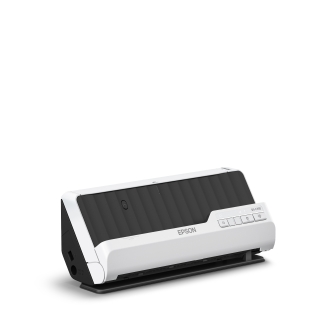 ESCANER SOBREMESA EPSON DS-C330 A4 30PPM DUPLEX COMPACTO ADF 20HOJAS 