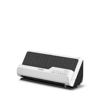 ESCANER SOBREMESA EPSON DS-C330 A4 30PPM DUPLEX COMPACTO ADF 20HOJAS 