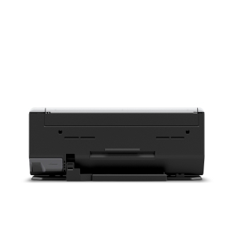 ESCANER SOBREMESA EPSON DS-C330 A4 30PPM DUPLEX COMPACTO ADF 20HOJAS 