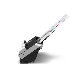 ESCANER SOBREMESA EPSON DS-C330 A4 30PPM DUPLEX COMPACTO ADF 20HOJAS 