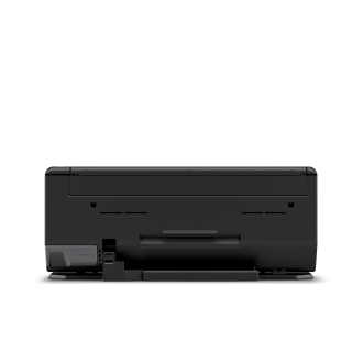 Escáner documental Epson ES-C320W a4 30ppm duplex wifi compacto