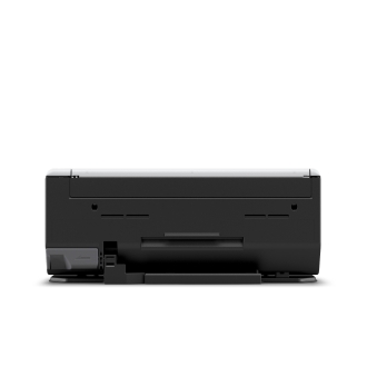 Escáner documental Epson ES-C320W a4 30ppm duplex wifi compacto