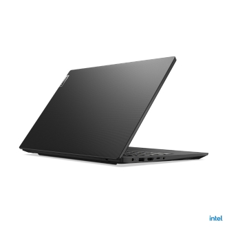 Lenovo V15 G2 N4500 15.6" 8GB 256GB W11