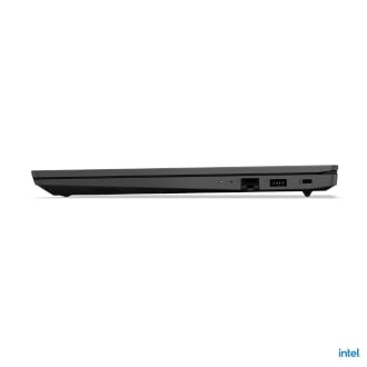 Lenovo V15 G2 N4500 15.6" 8GB 256GB W11