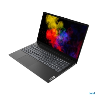 Lenovo V15 G2 N4500 15.6" 8GB 256GB W11