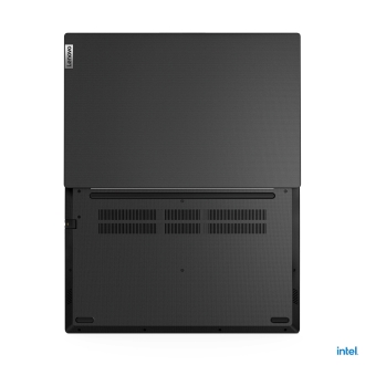 Lenovo V15 G2 N4500 15.6" 8GB 256GB W11