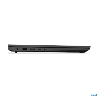 Lenovo V15 G2 N4500 15.6" 8GB 256GB W11