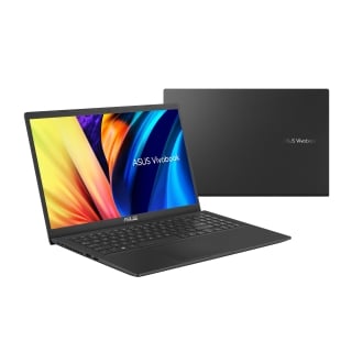 Portátil Asus f1500ea-ej2383w i3-1115g4 15.6" 8GB 512GB W11