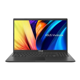 Portátil Asus f1500ea-ej2383w i3-1115g4 15.6" 8GB 512GB W11