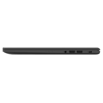 Portátil Asus f1500ea-ej2383w i3-1115g4 15.6" 8GB 512GB W11