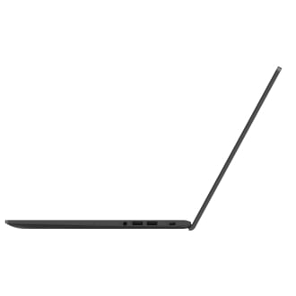 Portátil Asus f1500ea-ej2383w i3-1115g4 15.6" 8GB 512GB W11