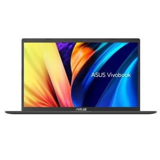 Portátil Asus f1500ea-ej2383w i3-1115g4 15.6" 8GB 512GB W11