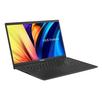 Portátil Asus f1500ea-ej2383w i3-1115g4 15.6" 8GB 512GB W11