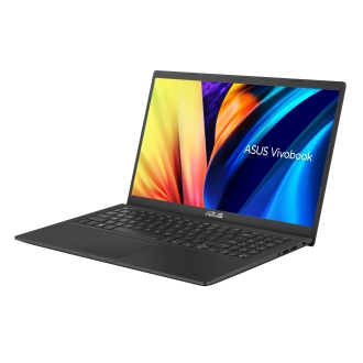 Portátil Asus f1500ea-ej2383w i3-1115g4 15.6" 8GB 512GB W11