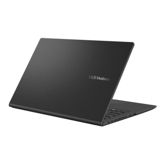 Portátil Asus f1500ea-ej2383w i3-1115g4 15.6" 8GB 512GB W11