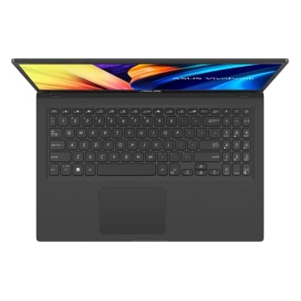 Portátil Asus f1500ea-ej2383w i3-1115g4 15.6" 8GB 512GB W11