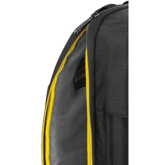 Mochila portátil Targus CityGear 15.6" convertible negro