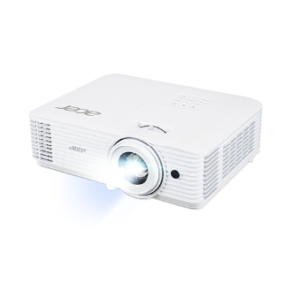 Proyector Acer X1528Ki DLP 1080p 5200lm VGA WiFi