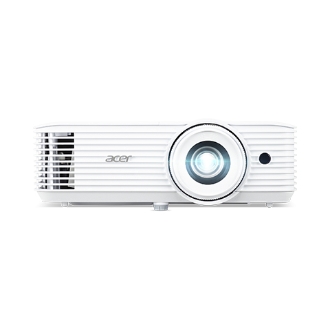 Proyector Acer X1528Ki DLP 1080p 5200lm VGA WiFi