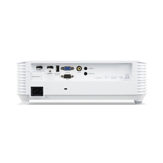 Proyector Acer X1528Ki DLP 1080p 5200lm VGA WiFi